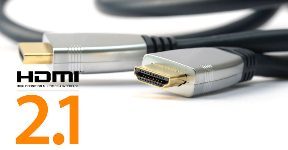 HDMI 2.1. HDMI 2.1 характеристики. Монитор HDMI 2.1. Кабель HDMI 2.1.