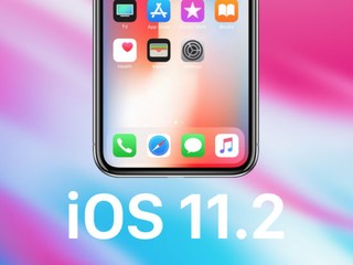 解決黑屏「死機」及無限重啟問題 Apple 緊急釋出 iOS 11.2 更新