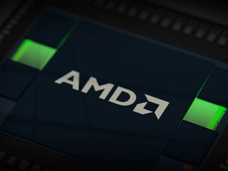 AMD GDDR6 新消息曝光!! 或將應用於中階 Vega 新繪圖卡之中