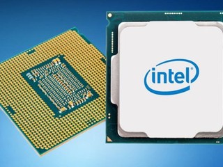 Intel 中國成都新封裝廠投入運作 「國產」版本 Coffee Lake 本月開始銷售