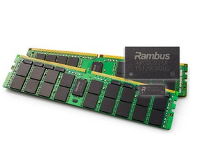 基於 7nm 工藝、高達 2 倍性能提升 下代 HBM3、DDR5 技術參數首度公開