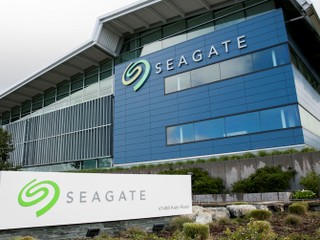 機械硬碟業務雪上加霜 Seagate 全球將裁減 500 名員工