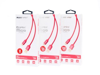 ProMini Micro-USB