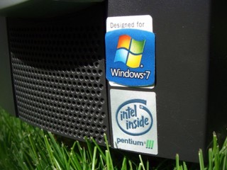 Intel 计划削减「Intel Inside」补贴 或将导致产品价格进一步上涨