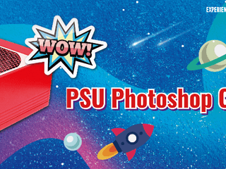 「CM PSU PHOTOSHOP 大賽」 免費贏得 V1200 白金紅色版電源供應器! 「CM PSU PHOTOSHOP 大賽」 免費贏得 V1200 白金紅色版電源供應器!