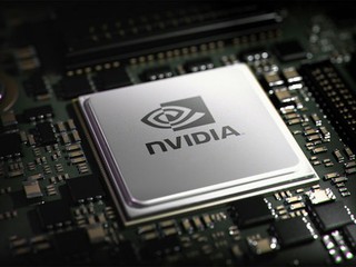 NVIDIA 將結束對 32-bit 操作系統 提供驅動程式支援