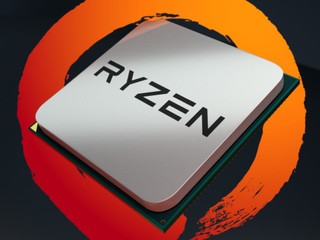 AMD 400 系列晶片組資料 於 PCI-SIG 官網列表中曝光