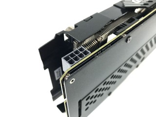 1070Ti