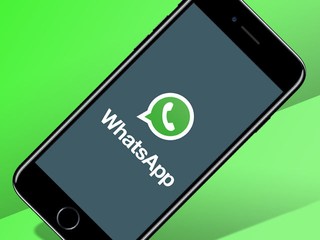 【WhatsApp 最新宣佈!!】 部份手機於明年開始暫停支援及更新 【WhatsApp 最新宣佈!!】 部份手機於明年開始暫停支援及更新