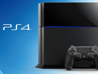 IDC 預料：PS4 到 2019 年總銷量達 1 億部 PS5 最快 2021 年推出市場