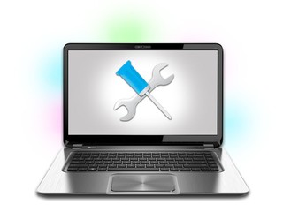 HWiNFO v5.7 监测工具 披露 Intel 未来两代 10nm 处理器