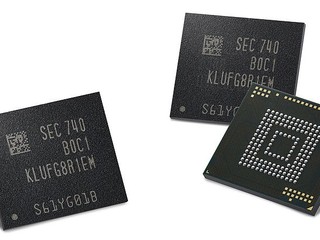 中國監管機構正在著手研究 與 DRAM、NAND 製造商制定晶片「固定價格」
