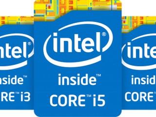 为大量游戏进行优化 Intel 发佈新版本 HD Graphics 驱动程式