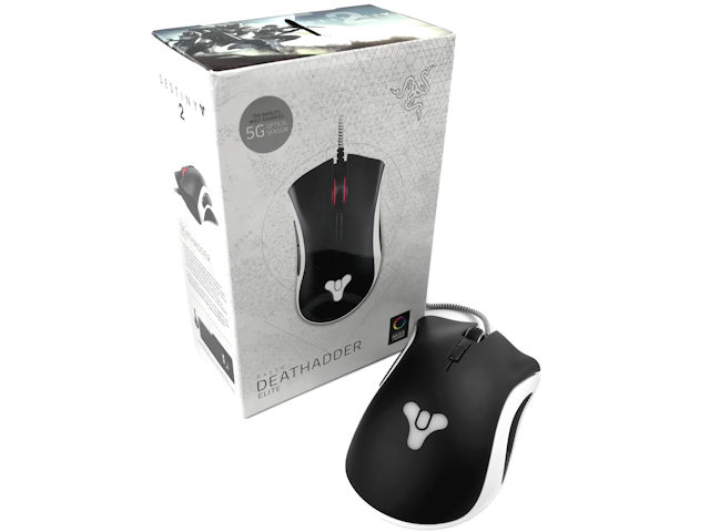 Destiny 2