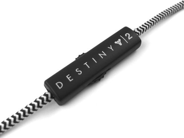 Destiny 2