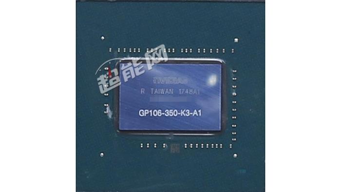 GTX 1060 5GB