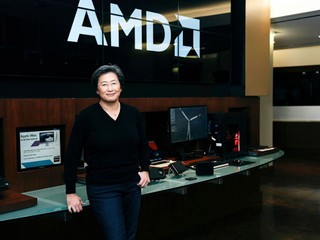 AMD 駁回 Intel 安全漏洞回應 確認處理器未受影響 風險幾乎為零