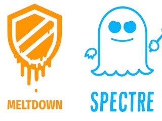 两个漏洞命名为「Meltdown」及「Spectre」 研究人员确认电脑手机均受影响