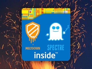Intel 表示已查明系统重启 BUG 问题 劝喻先别更新 BIOS