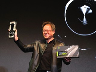 繪圖卡價格下跌，需求無反彈?! 【為清走庫存】傳 NVIDIA 向廠商施壓再降價