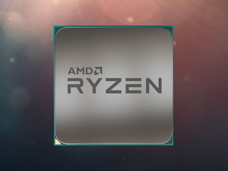 AMD Ryzen“Raven Ridge” APU 僅提供有限的 PCIe 通道