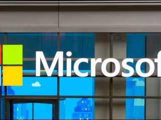 Microsoft 公佈處理器漏洞補丁修復細節 4 代 Core + Win7 性能下降最明顯
