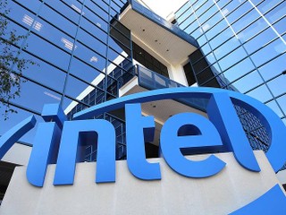 Intel 公佈 2017 年全年财务业绩 Q4 增长 4％  营收达 171 亿美元