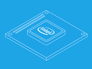 Intel Broadwell 及 Haswell 处理器 固件更新后将出现更多次数系统重启问题