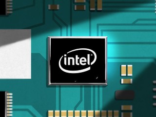 Intel 發表公開信承認供應出現問題 將優先量產高階 Xeon 及 Core 處理器