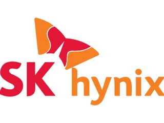 SK-Hynix 宣佈推出 16 Gb DDR4 晶片 最高可達 256GB DIMM 容量