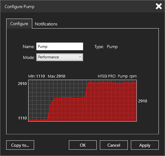 H150iPRGB