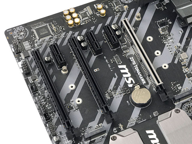 Z370T