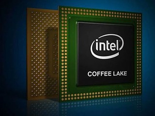 Coffee Lake 再遭破解!! 可完美在 100/200 系列主機板運行