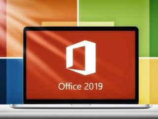 Microsoft 確認 Office 2019 將在今年下半年出貨 僅限於 Windows 10 運作