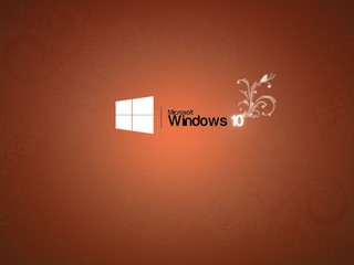 Windows 10 Spring Creators Update 曝光 預計於 3 月底或 4 月初正式推出