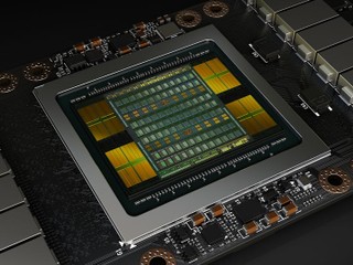 NVIDIA 同時帶來兩款新產品架構 或將上市時程延遲至 6 月推出