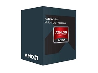 2C/4T、基礎 3.2GHz、集顯 Vega 3 Graphics AMD Athlon 200GE 曝光