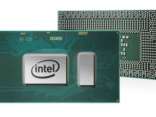 【14nm 不死?!】i5、i7 核心數齊齊升級 Intel 10 代 Comet Lake 移動標壓版曝光