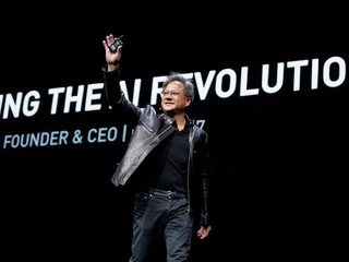 【衝擊高於預期】礦卡負面影響逃不過 NVIDIA 靠挖礦獲得額外營利提早結束