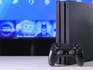 或將採用完整獨立 GPU 分析師預測 Sony 於 2020 年推出 PS5 遊戲機 