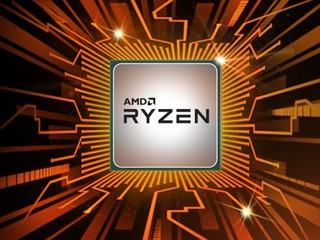 Turbo 時脈高達 4.2GHz  AMD Ryzen 7 2700X 首度曝光