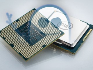 已通過認證保證穩定性 Microsoft 發佈 Intel 六代 Core 安全更新 已通過認證保證穩定性 Microsoft 發佈 Intel 六代 Core 安全更新
