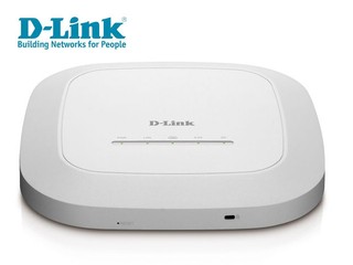 即時企業網路監控 設定簡易操作便利 D-Link 月租型 Nuclias 雲端解決方案 即時企業網路監控 設定簡易操作便利 D-Link 月租型 Nuclias 雲端解決方案