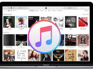 iTunes 最終會否遭放棄?! Apple 在 2018 年底停止支援 iTunes  LP 