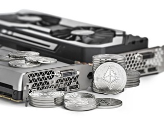 台積電受惠於額外 ASIC 銷售 2018 年將獲得 10-15% 強勁收入增長 台積電受惠於額外 ASIC 銷售 2018 年將獲得 10-15% 強勁收入增長