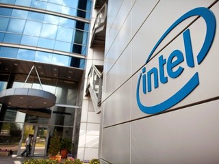 以防市場地位形成嚴重威脅 市場傳出 Intel 有意收購 Broadcom 