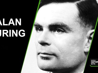 NVIDIA 新一代  Turing 加密掘礦繪圖卡 最快在 2018 年第 3 季才會批量生產