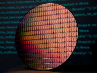 從晶片層面增強數據中心及 PC 產品安全 Intel 部署應用於下代 Cascade Lake 處理器中