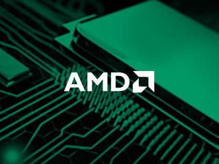 AMD 官方就安全漏洞作出回應 將在未來幾週提供解決方案
