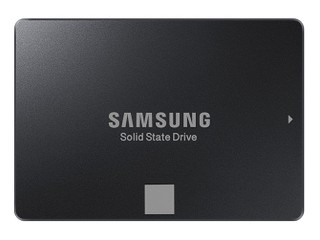首款採用 LPDDR4、SATA 3.3 PWDIS Samsung 發佈全新低功耗 PM883 SSD 首款採用 LPDDR4、SATA 3.3 PWDIS Samsung 發佈全新低功耗 PM883 SSD